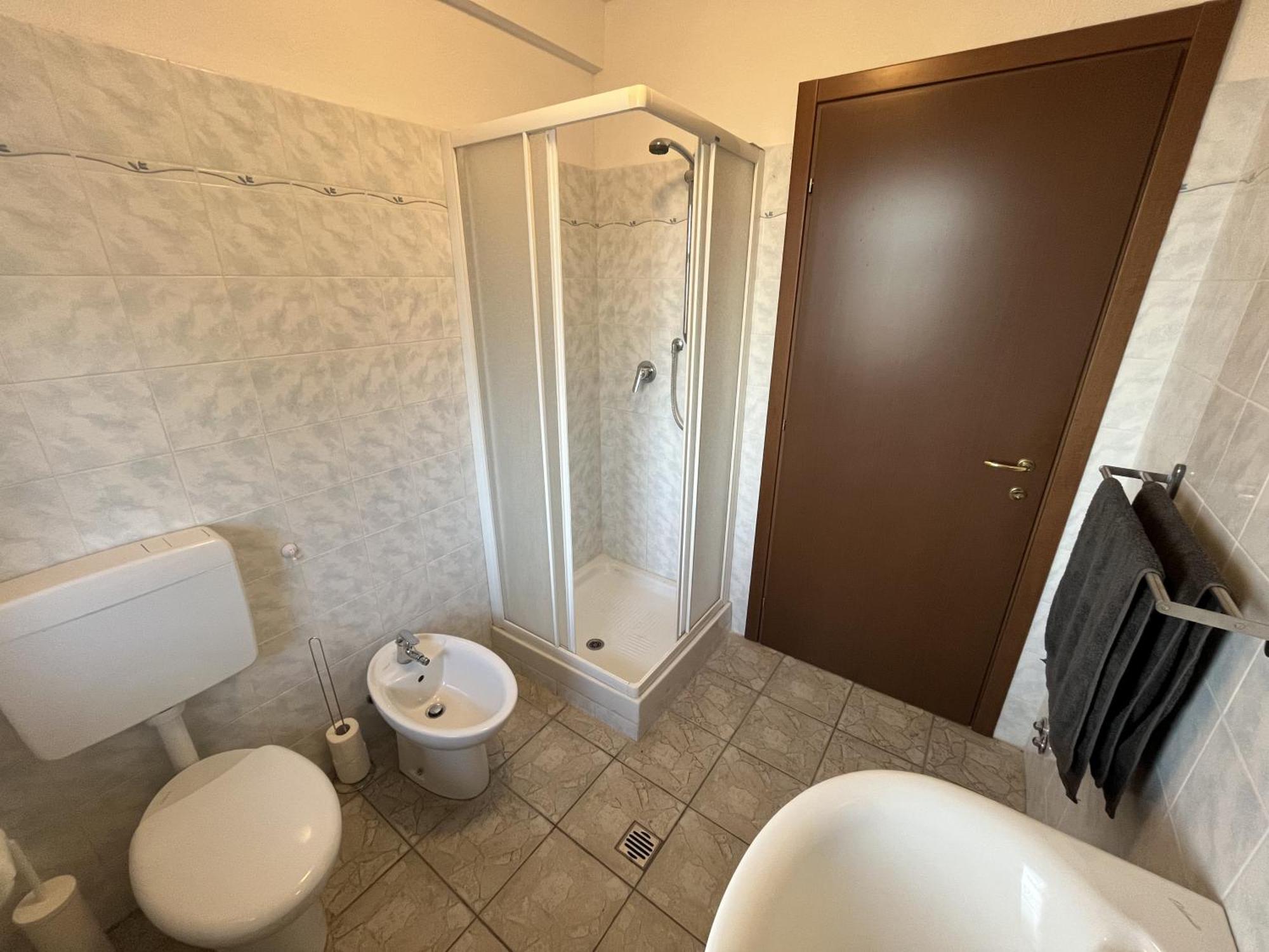 Case Vista Alta Langa, Appartement Bella Vista Cravanzana Εξωτερικό φωτογραφία